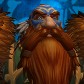 Zapsmack avatar