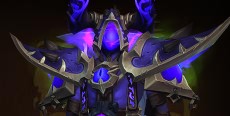 Vampthyr's Avatar