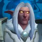 Sratas avatar