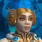 Banshdawgsta avatar