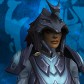 Michellewin avatar