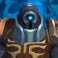 Obelysk avatar