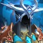 Aakon