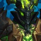 Lockoflocko avatar