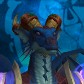 Mageeyoulook avatar