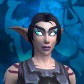 Mazzeppa avatar