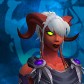 Booseri avatar