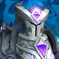 Owolight