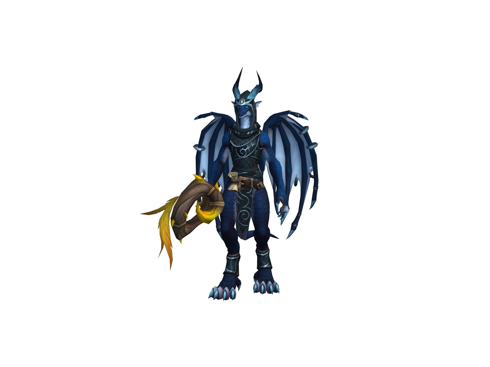 Rhaënÿra