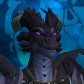 Zagon avatar