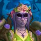Sunfløwêr avatar