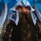 Locathor avatar