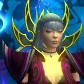 Valashm avatar