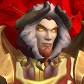 Shalkan avatar