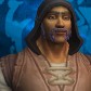 Warliforen avatar