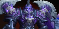 Killgorr's icon