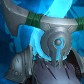 Oml avatar
