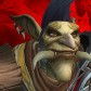 Galzul