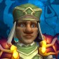 Deactwo avatar