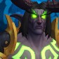 Demonmaycry