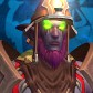 Malfuridaris avatar