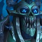 Bruuckfest avatar