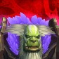 Troubleiscal avatar