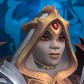 Quixle avatar