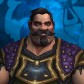 Igottapoo avatar