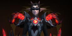 Rytes's icon