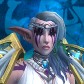 Bêlls avatar