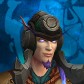Flooffdawg avatar