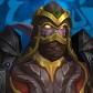 Waitingroom avatar