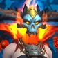Ythâñä avatar