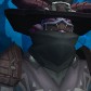 Belidium avatar