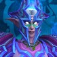 Flarebite avatar