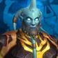 Bwill avatar