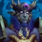 Xoumlock avatar