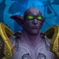 Voidwinner avatar