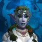 Fabiakdruid