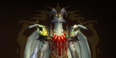 Xacukaxoxo's icon