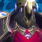 Khaldazerus