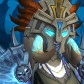 Deadlywren