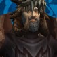 Madlord avatar
