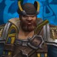 Mcdurnholdes avatar