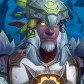 Readytoshift avatar