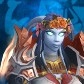 Amharach