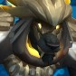 Datdruidbro