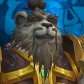 Irebjorn avatar