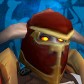 Cinderellis avatar